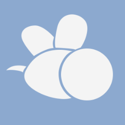 InstilledBee's Studio